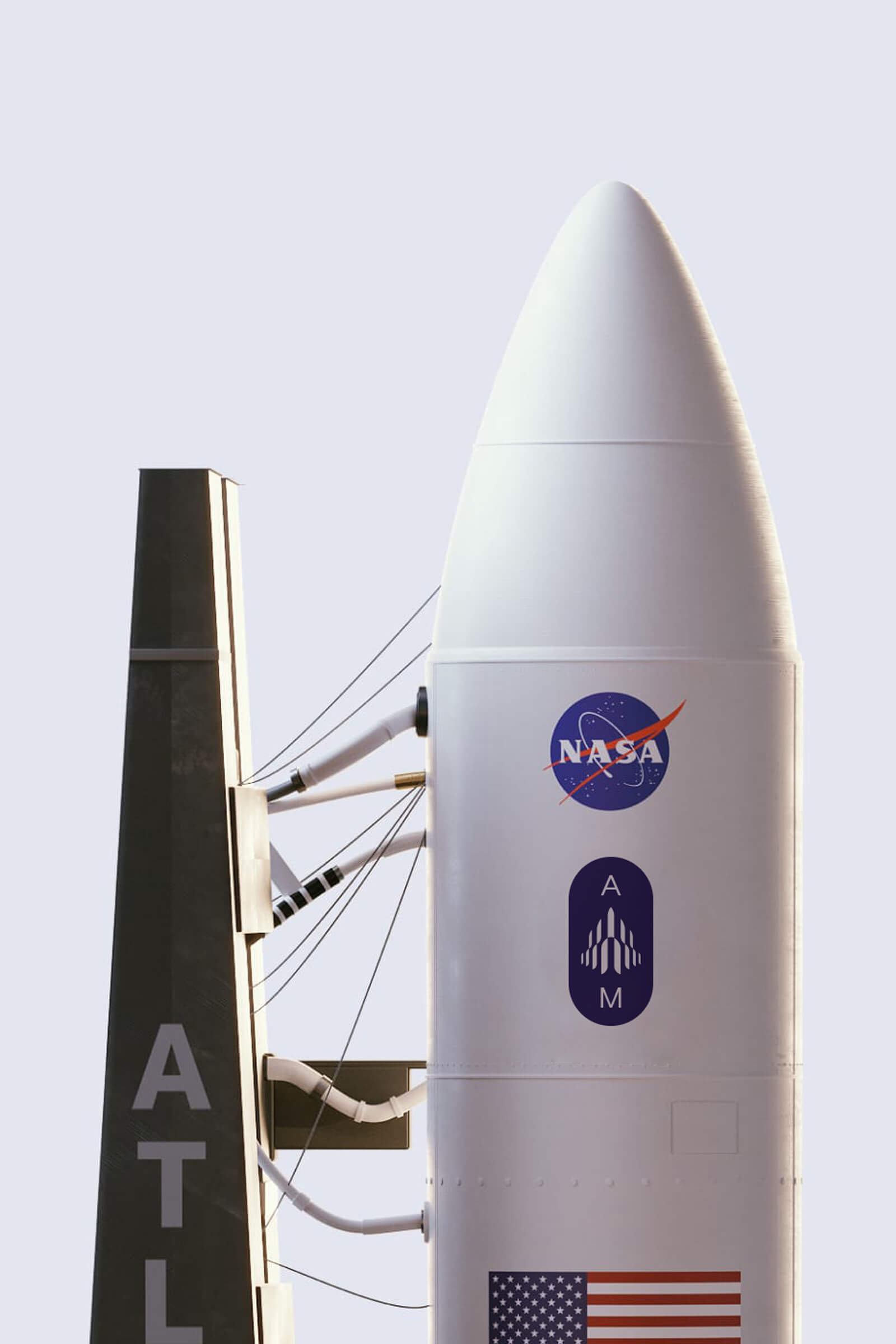 AstroMechanica_rocket