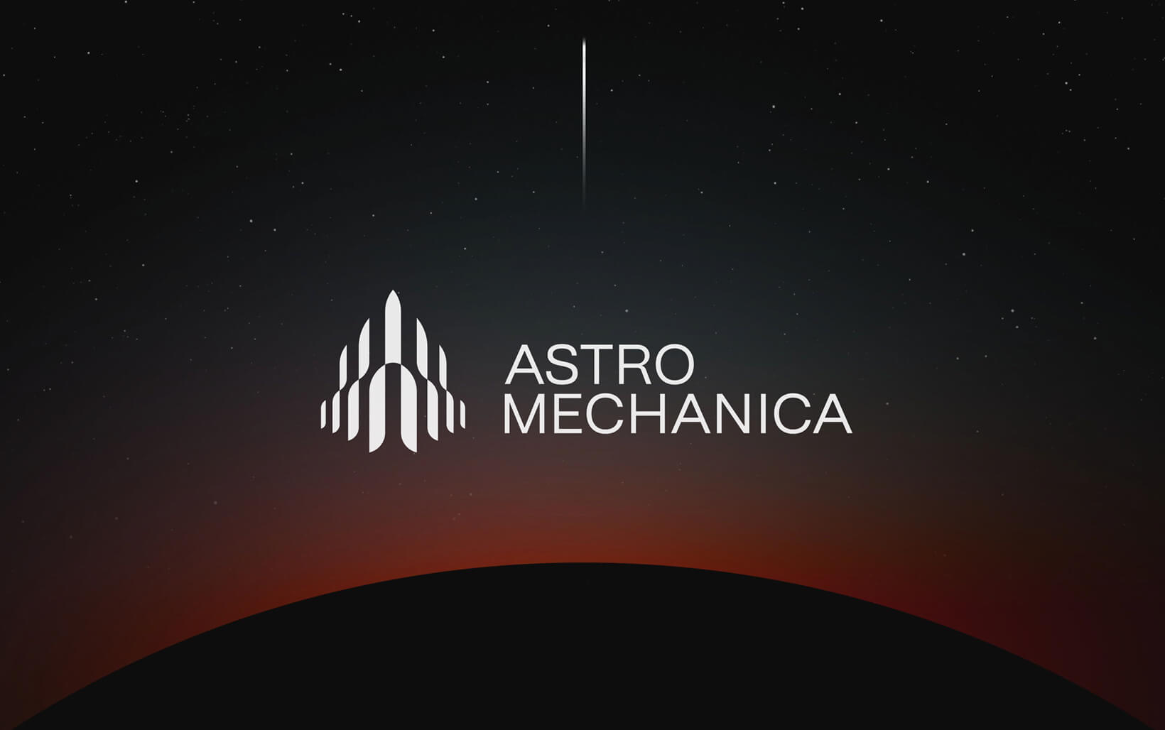 AstroMechanica_thumb