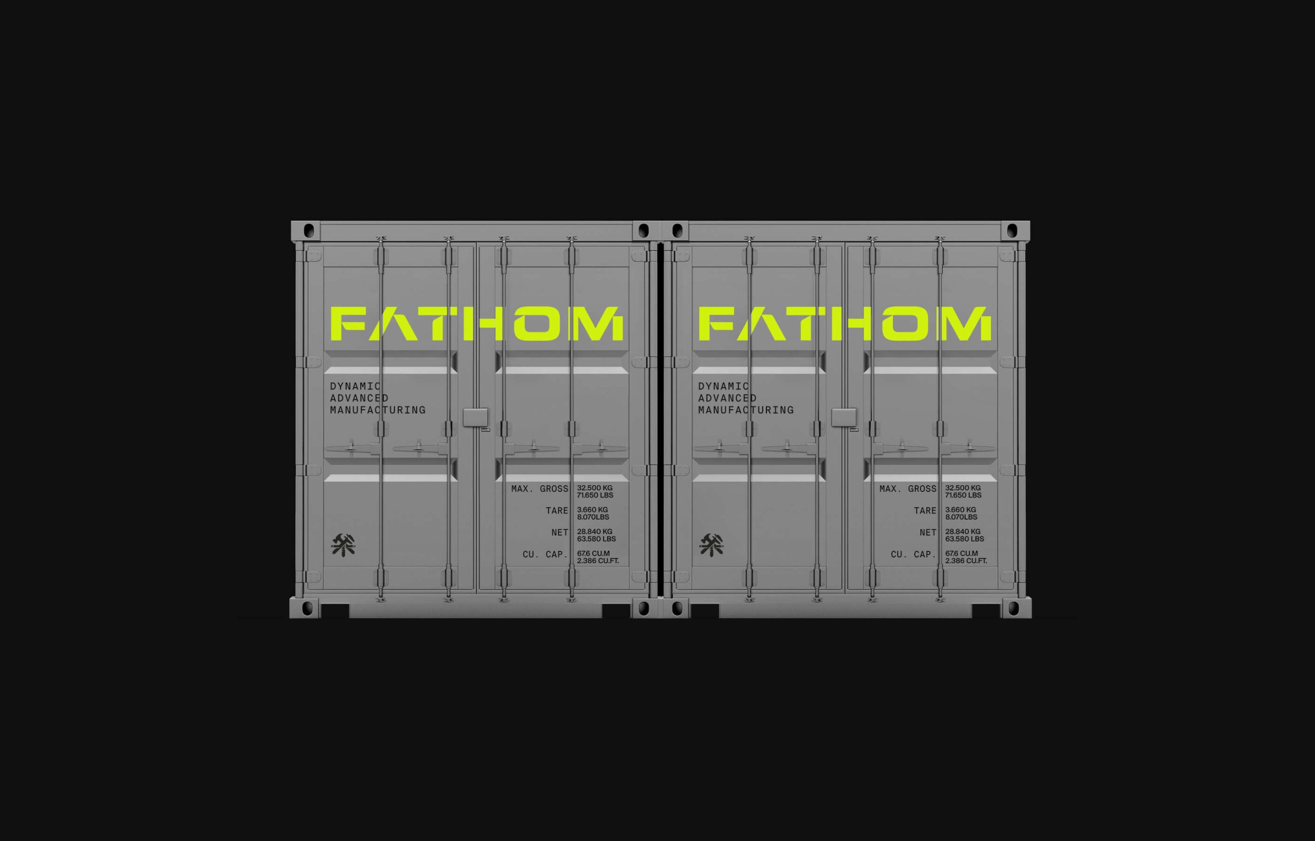 Fathom_Crates