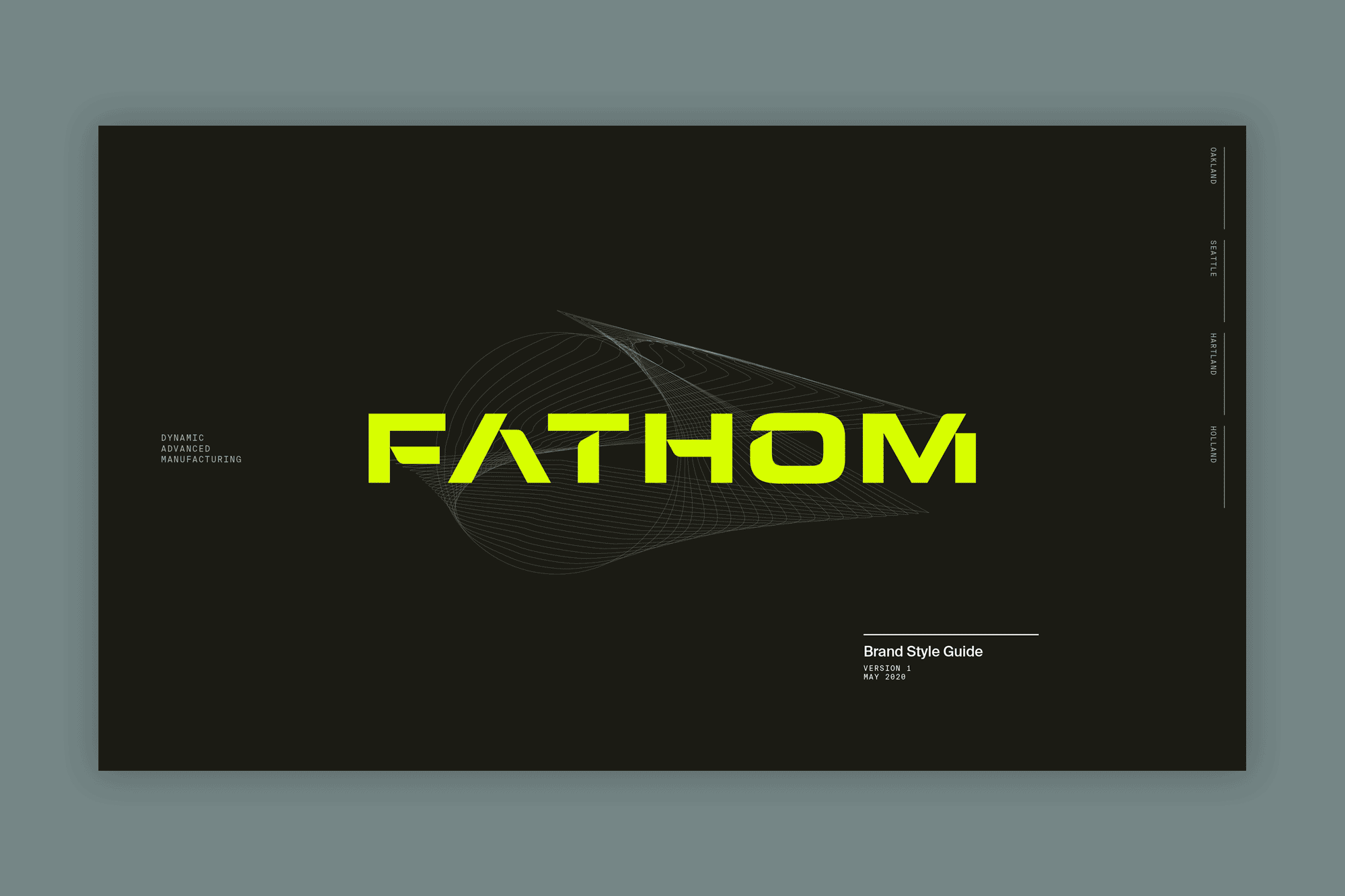 Fathom_guidelines