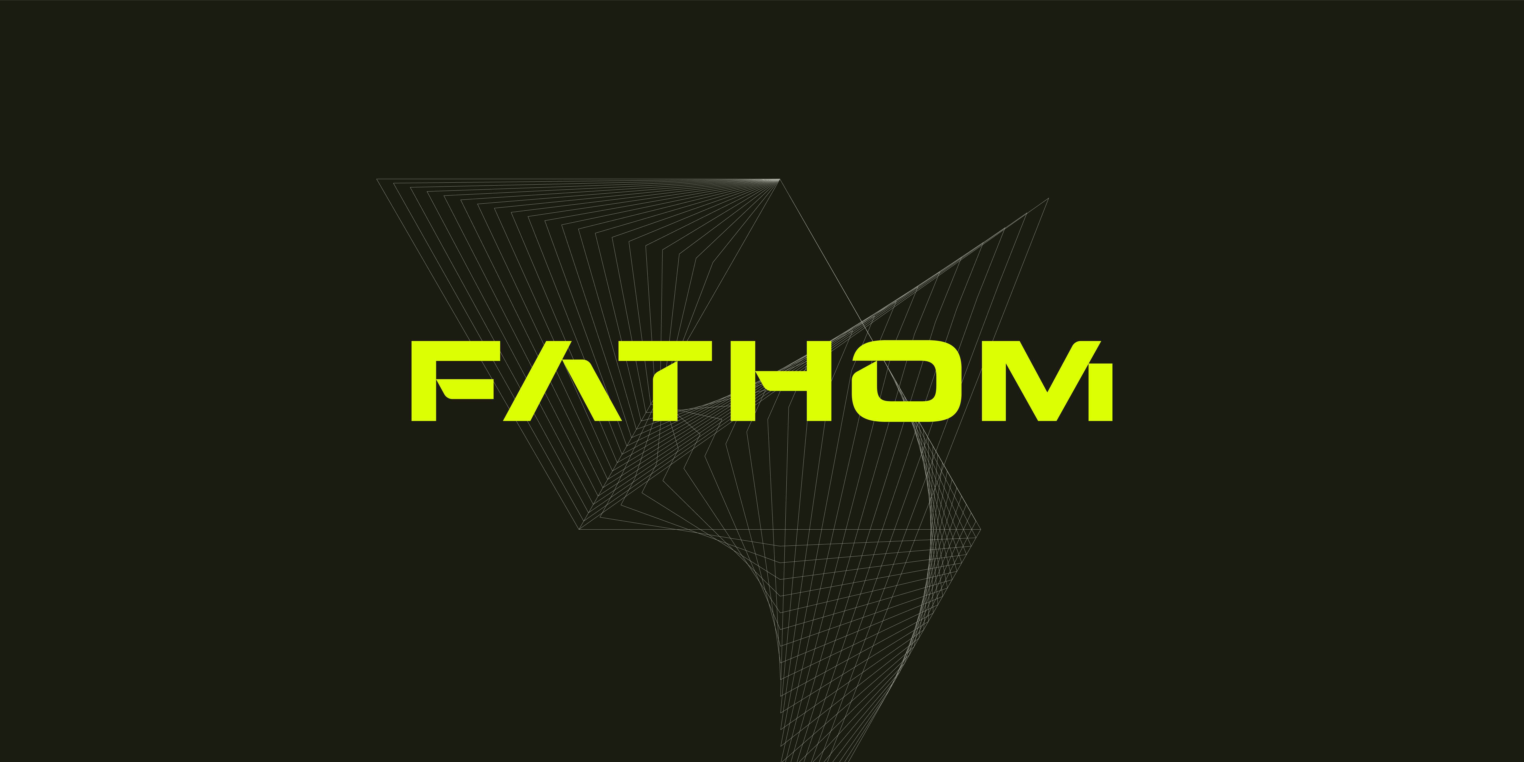 Fathom_header