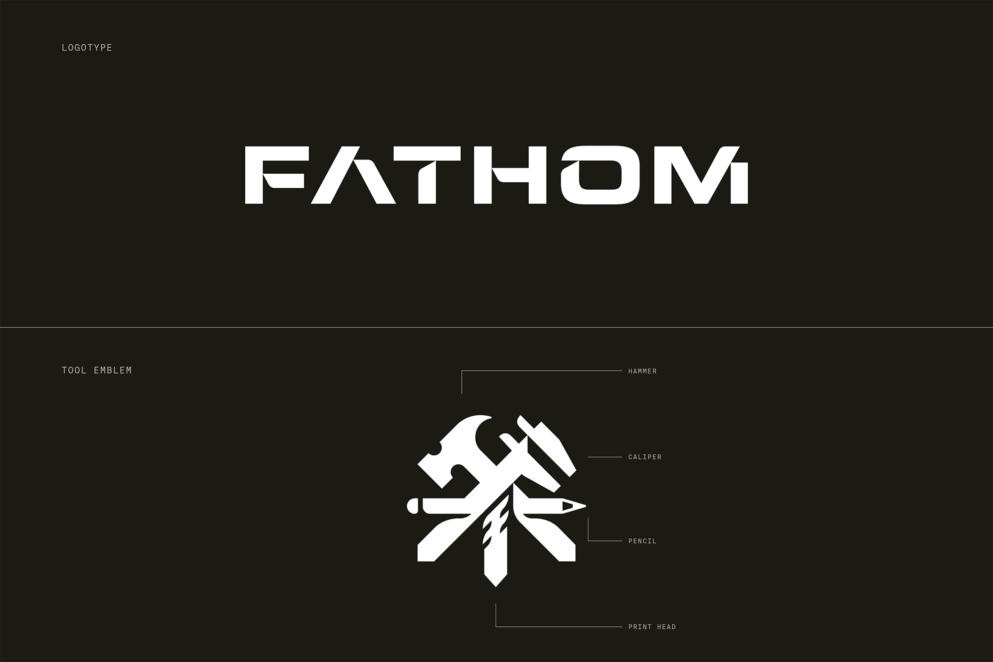Fathom_logo_emblem