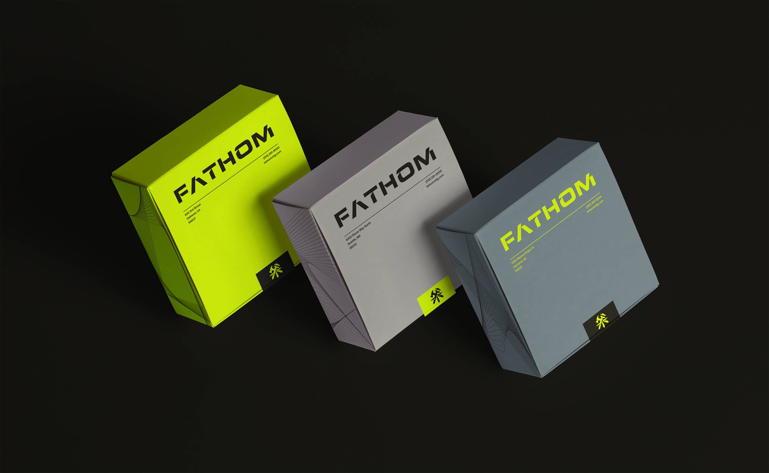 Fathom_packaging