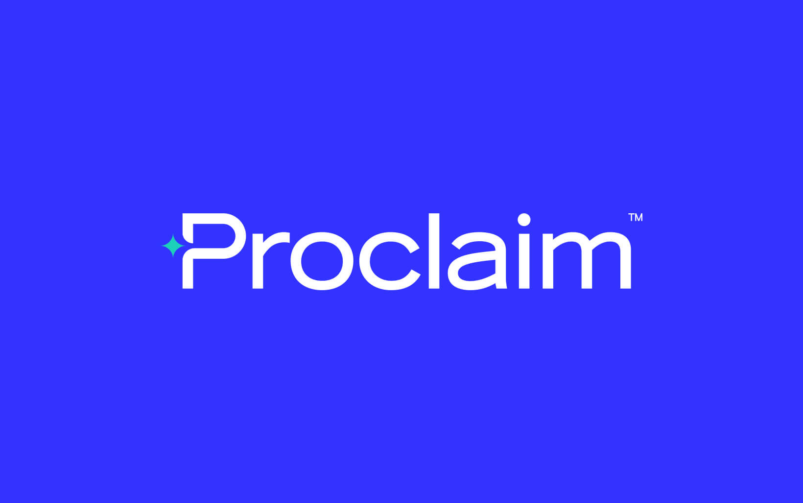 Proclaim_thumb2