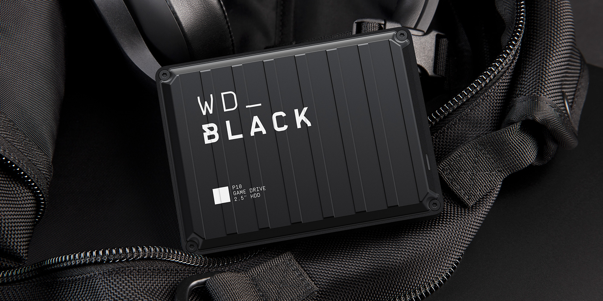 WD_Blk_P10_backpack