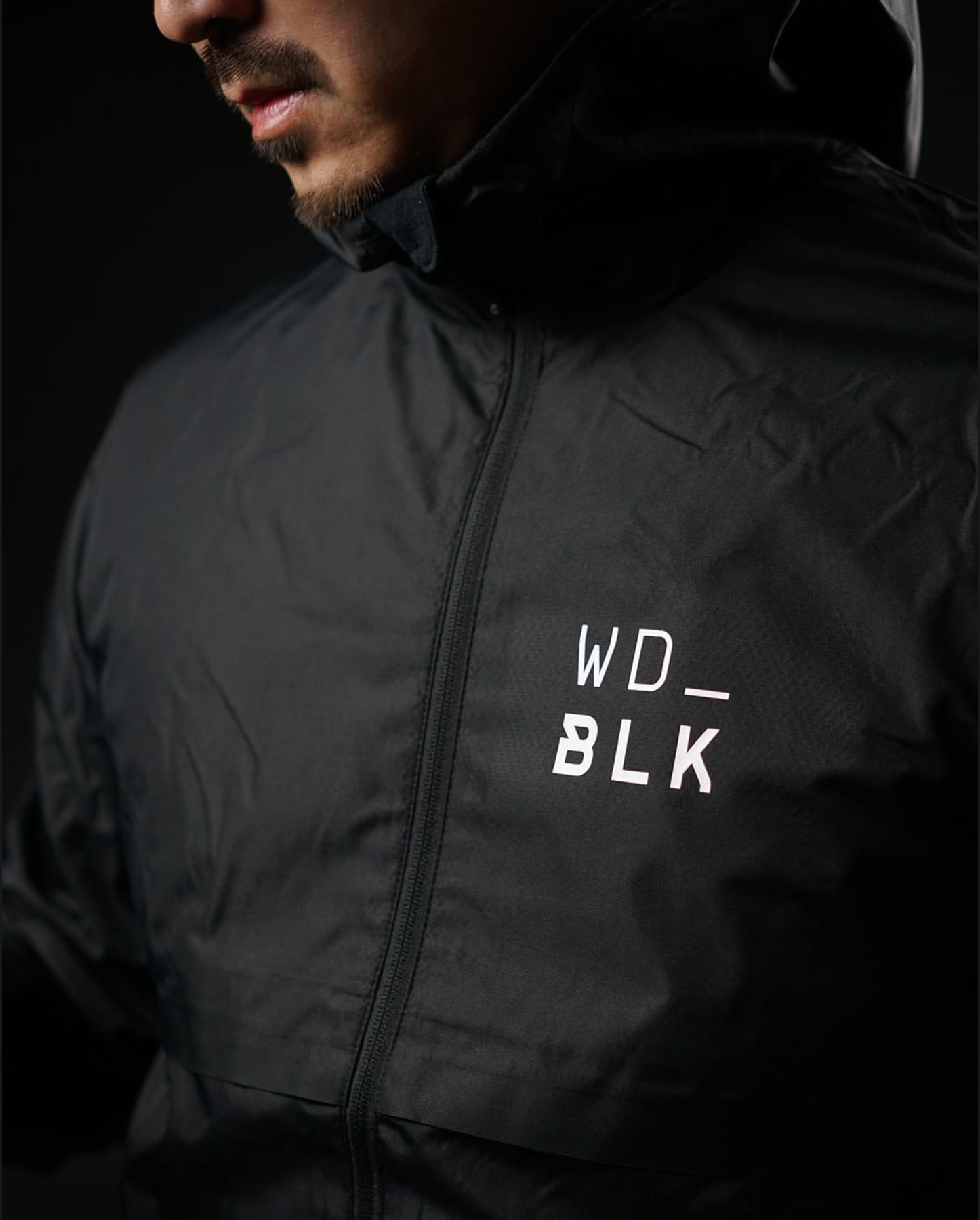 WD_Blk_jacket