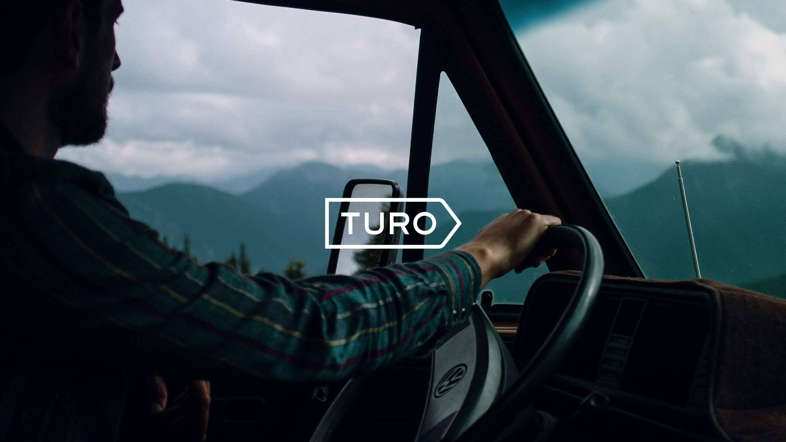 turo_header