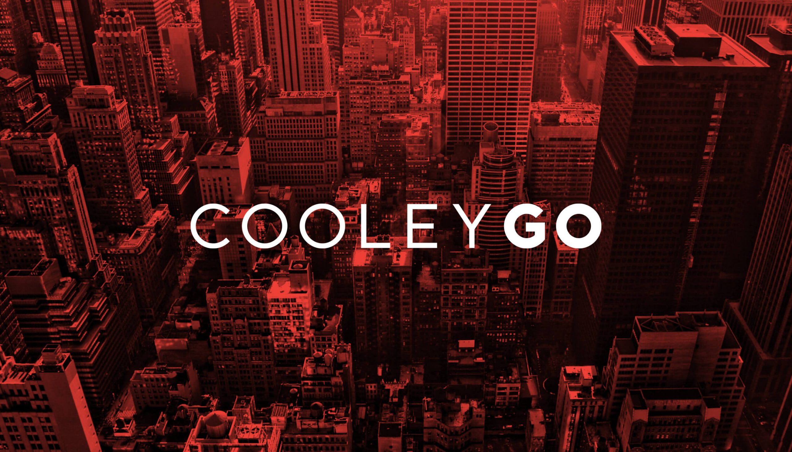 CooleyGO_logotype