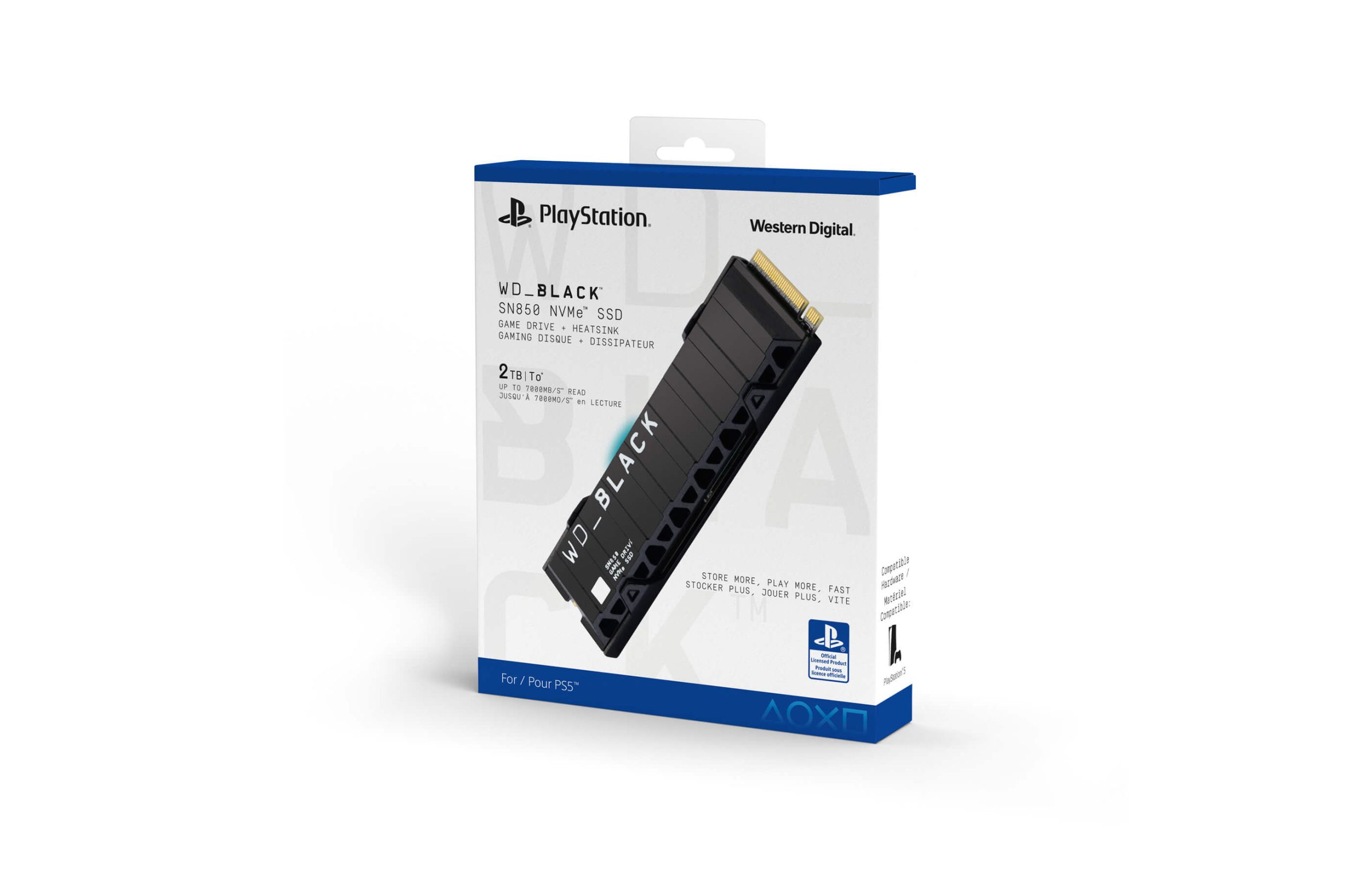 WD_Black_PS5_packaging