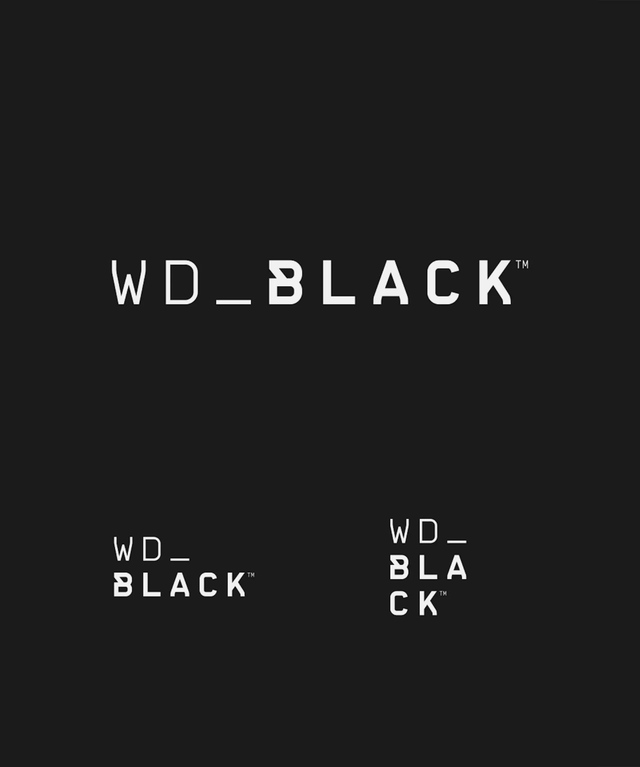 WD_Blk_logos